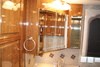2011 Newmar Essex 4524 Class A Diesel Motorhome
