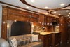 2011 Newmar Essex 4524 Class A Diesel Motorhome