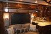 2011 Newmar Essex 4524 Class A Diesel Motorhome
