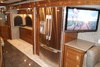2011 Newmar Essex 4524 Class A Diesel Motorhome