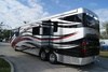 2011 Newmar Essex 4524 Class A Diesel Motorhome