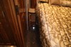 2011 Newmar Essex 4524 Class A Diesel Motorhome