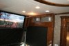 2011 Newmar Essex 4524 Class A Diesel Motorhome
