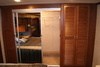 2011 Fleetwood Expedition 38B Class A Diesel Motorhome