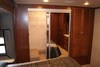 2011 Fleetwood Expedition 38B Class A Diesel Motorhome