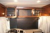 2011 Fleetwood Expedition 38B Class A Diesel Motorhome