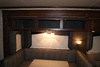 2011 Fleetwood Expedition 38B Class A Diesel Motorhome