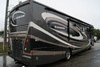 2011 Fleetwood Expedition 38B Class A Diesel Motorhome