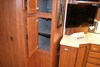 2011 Fleetwood Expedition 38B Class A Diesel Motorhome