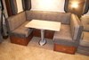 2011 Fleetwood Expedition 38B Class A Diesel Motorhome