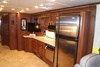 2011 Fleetwood Expedition 38B Class A Diesel Motorhome