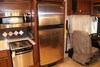 2011 Fleetwood Expedition 38B Class A Diesel Motorhome