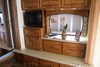 2008 Holiday Rambler Endeavor 40SKQ Class A Diesel Motorhome