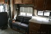 2008 Fleetwood Discovery 39R Class A Diesel Motorhome