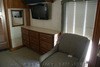 2008 Fleetwood Discovery 39R Class A Diesel Motorhome