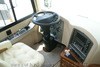 2008 Holiday Rambler Endeavor 40SKQ Class A Diesel Motorhome