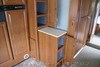 2008 Fleetwood Discovery 39R Class A Diesel Motorhome