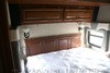 2008 Fleetwood Discovery 39R Class A Diesel Motorhome
