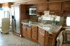 2008 Holiday Rambler Endeavor 40SKQ Class A Diesel Motorhome