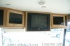 2008 Newmar Bay Star 2901 Class A Gas Motorhome