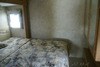 2008 Newmar Bay Star 2901 Class A Gas Motorhome