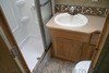 2008 Newmar Bay Star 2901 Class A Gas Motorhome