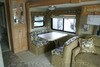 2008 Newmar Bay Star 2901 Class A Gas Motorhome