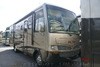 2008 Newmar Bay Star 3201 Class A Gas Motorhome