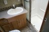 2008 Newmar Bay Star 3202 Class A Gas Motorhome
