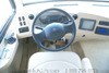 2008 Newmar Bay Star 3202 Class A Gas Motorhome