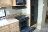 2008 Newmar Bay Star 3201 Class A Gas Motorhome