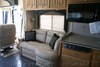 2008 Newmar Dutch Star 4317 Class A Diesel Motorhome