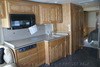 2008 Newmar Dutch Star 4317 Class A Diesel Motorhome