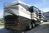 2008 Newmar Dutch Star 4317 Class A Diesel Motorhome