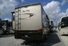 2008 Newmar Bay Star 3201 Class A Gas Motorhome
