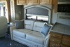 2008 Newmar Mountain Aire 4121 Class A Diesel Motorhome