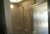 2008 Newmar Ventana 3332 Class A Diesel Motorhome