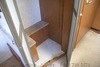 1999 Winnebago Chieftain 36L Class A Diesel Motorhome
