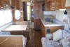 1999 Winnebago Chieftain 36L Class A Diesel Motorhome
