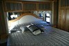 2008 Newmar Mountain Aire 4121 Class A Diesel Motorhome