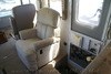 1999 Winnebago Chieftain 36L Class A Diesel Motorhome