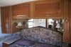 1999 Winnebago Chieftain 36L Class A Diesel Motorhome