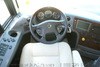2008 Newmar Mountain Aire 4121 Class A Diesel Motorhome
