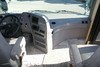 2008 Newmar Ventana 3332 Class A Diesel Motorhome