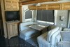 2008 Newmar Mountain Aire 4121 Class A Diesel Motorhome