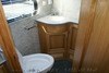 2008 Newmar Mountain Aire 4121 Class A Diesel Motorhome