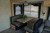 2008 Newmar Ventana 3332 Class A Diesel Motorhome