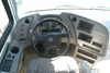 2008 Newmar Ventana 3332 Class A Diesel Motorhome
