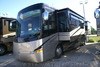 2008 Newmar Mountain Aire 4121 Class A Diesel Motorhome