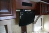 2008 Fleetwood Revolution Le 42N Class A Diesel Motorhome